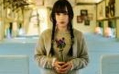 无人区卡一卡二卡网站